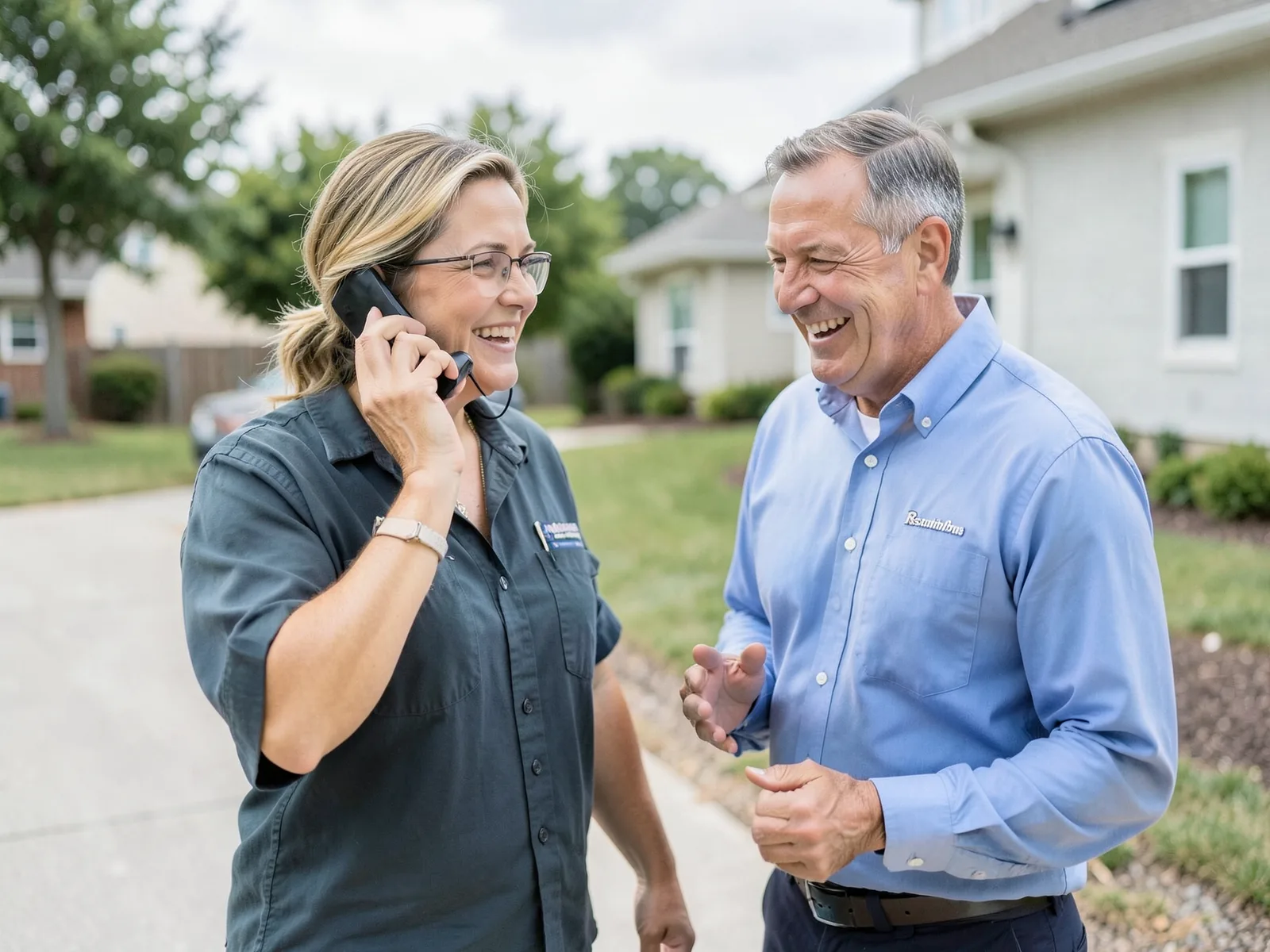Frequently Asked Questions About Flood Damage Restoration in Blue Springs, NE